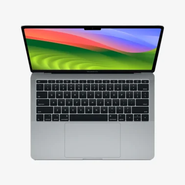 APPLEMACBOOKPRO-A1708-front2-h