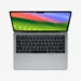 APPLEMACBOOKPRO-A1708-front2-h