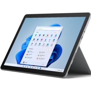 Refurbished Microsoft Surface Go 3