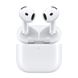 AIR POD 4TH GEN