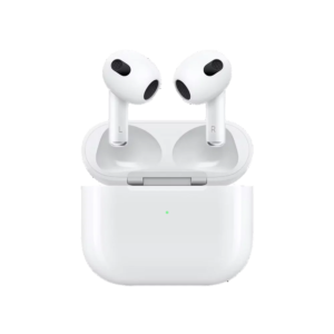 Nieuw Apple AirPod 3