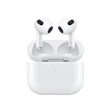 Airpods-3-fixlab.png Airpods-3-fixlab.png