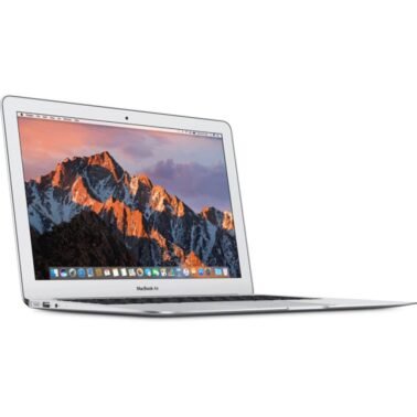 Apple-Macbook-air-2015-1024x1024.gif.jpg Apple-Macbook-air-2015-1024x1024.gif.jpg