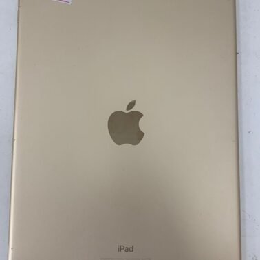 Apple-iPad-Pro-–-9.7-inch-–-256GB-–-WiFi-Cellular-Gold-12.jpg