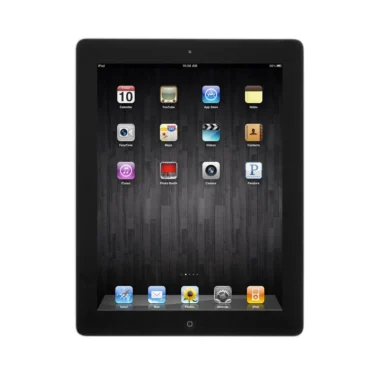 IPAD-4TH-16GB-4G-B-GRADE-fixlab.webp