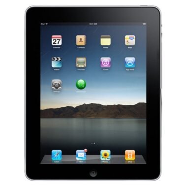 IPAD-4TH-16GB-WIFI-B-GRADE-fixlab.jpg
