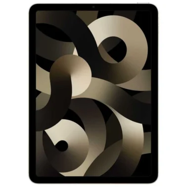 IPAD-AIR-5TH-GEN-64GB-WIFI-fixlab-1.webp IPAD-AIR-5TH-GEN-64GB-WIFI-fixlab-1.webp