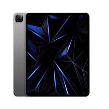 IPAD PRO 12.9'' 6TH GEN 128GB WIFI