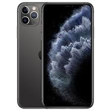 Nieuw apple iphone 11 pro max 64 gb