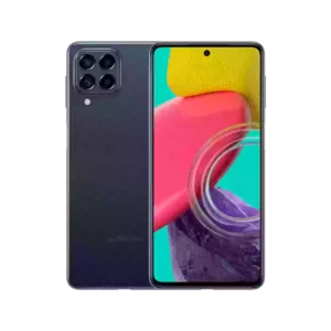 SAMSUNG M53 5G 128
