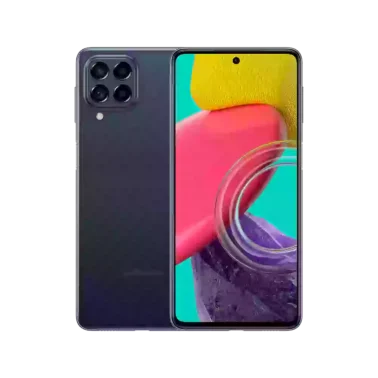 SAMSUNG-M53-5G-128-fixlab.webp