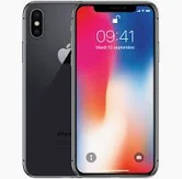 iPhone XS 64GB