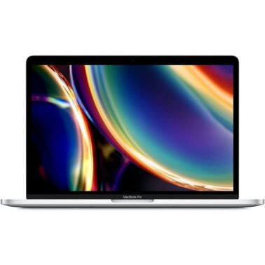 apple-macbook-pro-intel-core-i516gb512gb-ssd133-plata.jpeg apple-macbook-pro-intel-core-i516gb512gb-ssd133-plata.jpeg