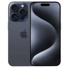 iPhone 12 64GB (B - GRADE)