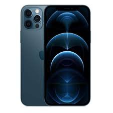  iPhone 12 PRO MAX 128GB