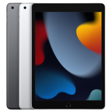 ipad-9gen-128gb.png