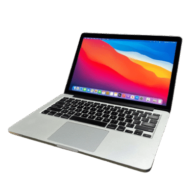 macbook-pro-2015-1-removebg-preview.png macbook-pro-2015-1-removebg-preview.png