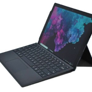Refurbished Microsoft Surface Pro 5