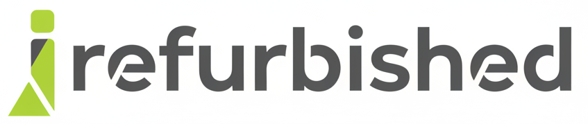 iRefurbished